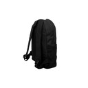 backpak_black_3