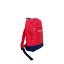 backpak_pink_2