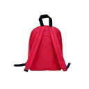 backpak_pink_3