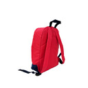 backpak_pink_4