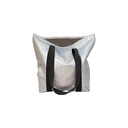 bag_3