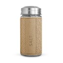 banka_FH_perec_view_2_beige_1