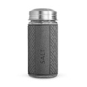 banka_FH_perec_view_2_grey_1