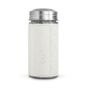 banka_FH_perec_view_2_white_1