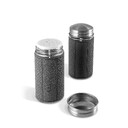 banka_FH_perec_view_4_grey_1