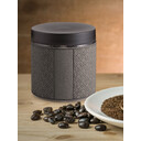 banki_view_3_grey