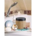 banki_view_4_beige