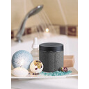 banki_view_4_grey