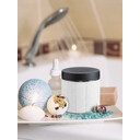 banki_view_4_white