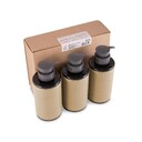 bathroom_dispensers_set_view_2_Beige_1