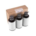 bathroom_dispensers_set_view_2_white_1