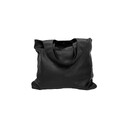 black_bag_triangle_1