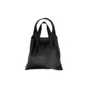 black_bag_triangle_2