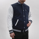 bomber-s-vyshivkoj-na-zakaz