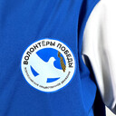 bomber-softshel-na-zakaz