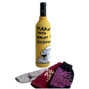 bottle-socks-opt