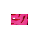 card_nakleika_2