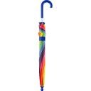 children-s-umbrella-fare--4-kids-yellow-6905_art_227_detail_1906_XL