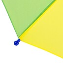 children-s-umbrella-fare--4-kids-yellow-6905_art_227_detail_1907_XL