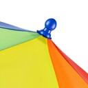children-s-umbrella-fare--4-kids-yellow-6905_art_227_detail_1908_XL