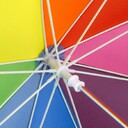 children-s-umbrella-fare--4-kids-yellow-6905_art_227_detail_1909_XL