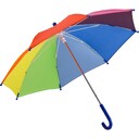 children-s-umbrella-fare--4-kids-yellow-6905_art_227_detail_1910_XL