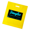 douglas