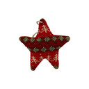 ель1