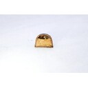f22chocnew-348