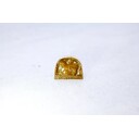 f22chocnew-348