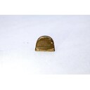 f22chocnew-348