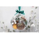 fixpresent-20