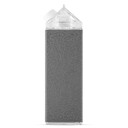 flakon_FH_kvadrat_cveti_view_2_grey