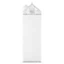 flakon_FH_kvadrat_cveti_view_2_white