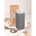 flakon_FH_kvadrat_cveti_view_2_grey