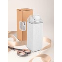 flakon_FH_kvadrat_cveti_view_2_white