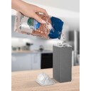 flakon_FH_kvadrat_cveti_view_2_grey