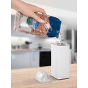 flakon_FH_kvadrat_cveti_view_2_white
