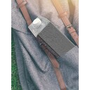 flakon_FH_kvadrat_cveti_view_2_grey