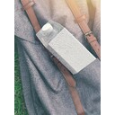 flakon_FH_kvadrat_cveti_view_2_white