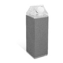 flakon_FH_kvadrat_cveti_view_2_grey