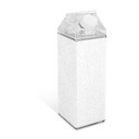 flakon_FH_kvadrat_cveti_view_2_white