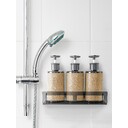 bathroom_dispensers_set_view_2_Beige_1
