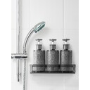 bathroom_dispensers_set_view_2_grey_1