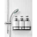 bathroom_dispensers_set_view_2_white_1