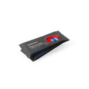 floupak_100g_2 (002)