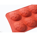 форма