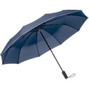 golf-mini-umbrella-fare--jumbo--navy-5222_artfarbe_8622_detail_3145_XL