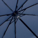golf-mini-umbrella-fare--jumbo--navy-5222_artfarbe_8622_detail_3146_XL