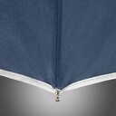 golf-mini-umbrella-fare--jumbo--navy-5222_artfarbe_8622_detail_3147_XL